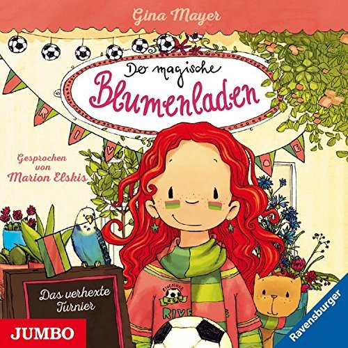 das turnier das turnier