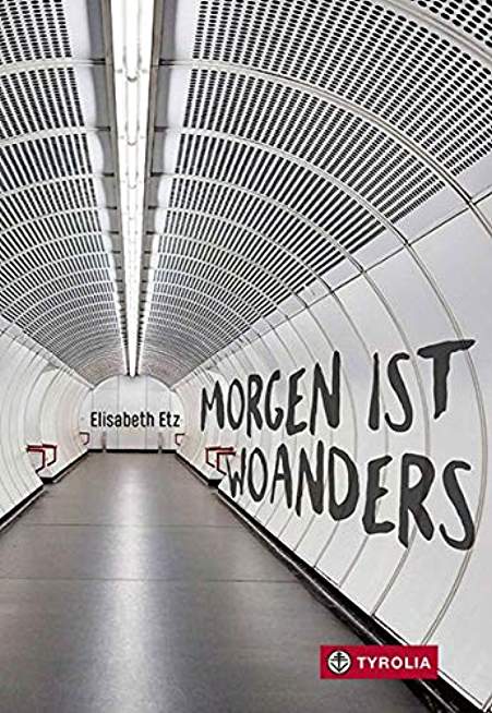Morgen Woanders Morgen Woanders