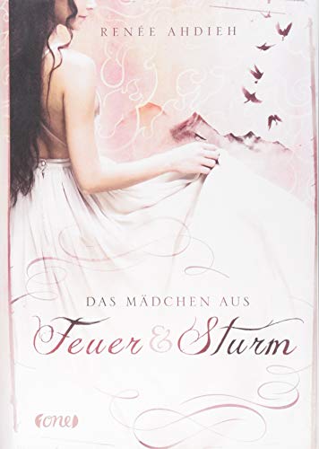 Armer mann aus reichen mädchen