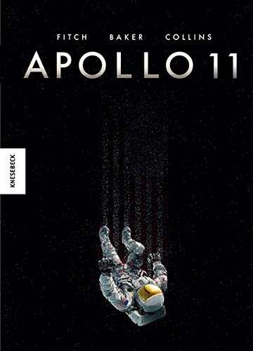 Apollo 11