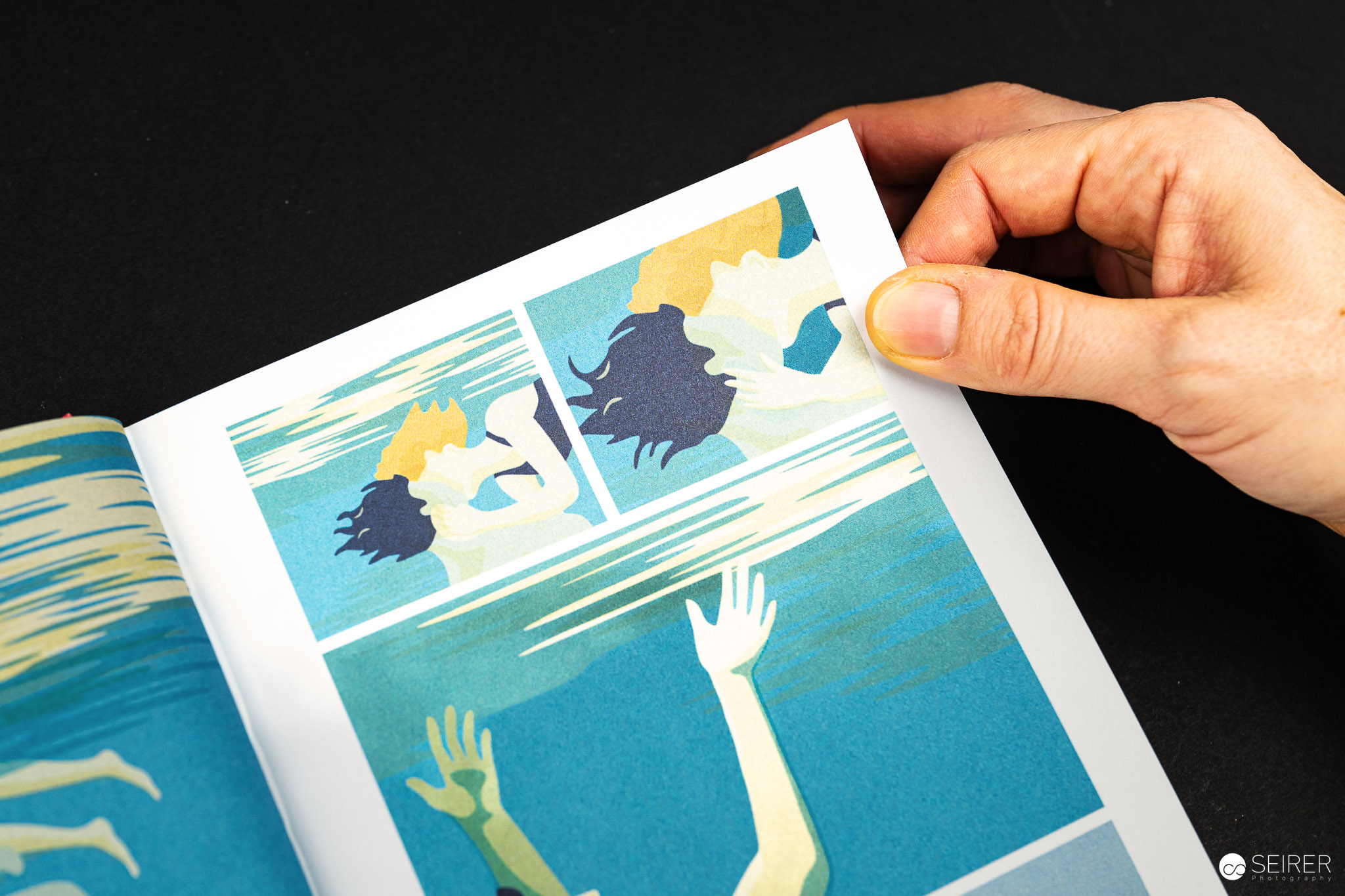 Filip Raif: Sudetenlove. Eine europäische Liebesgeschichte im 2. Weltkrieg