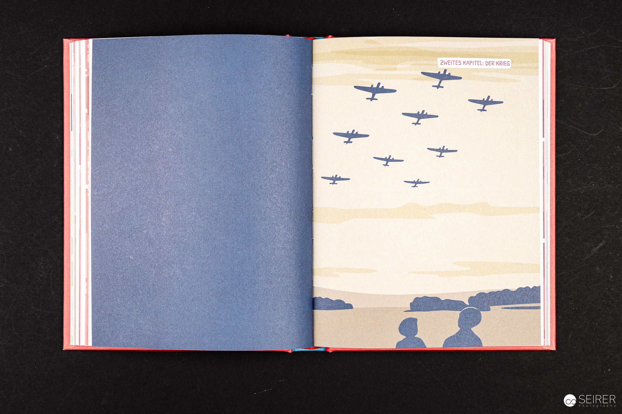 Filip Raif: Sudetenlove. Eine europäische Liebesgeschichte im 2. Weltkrieg