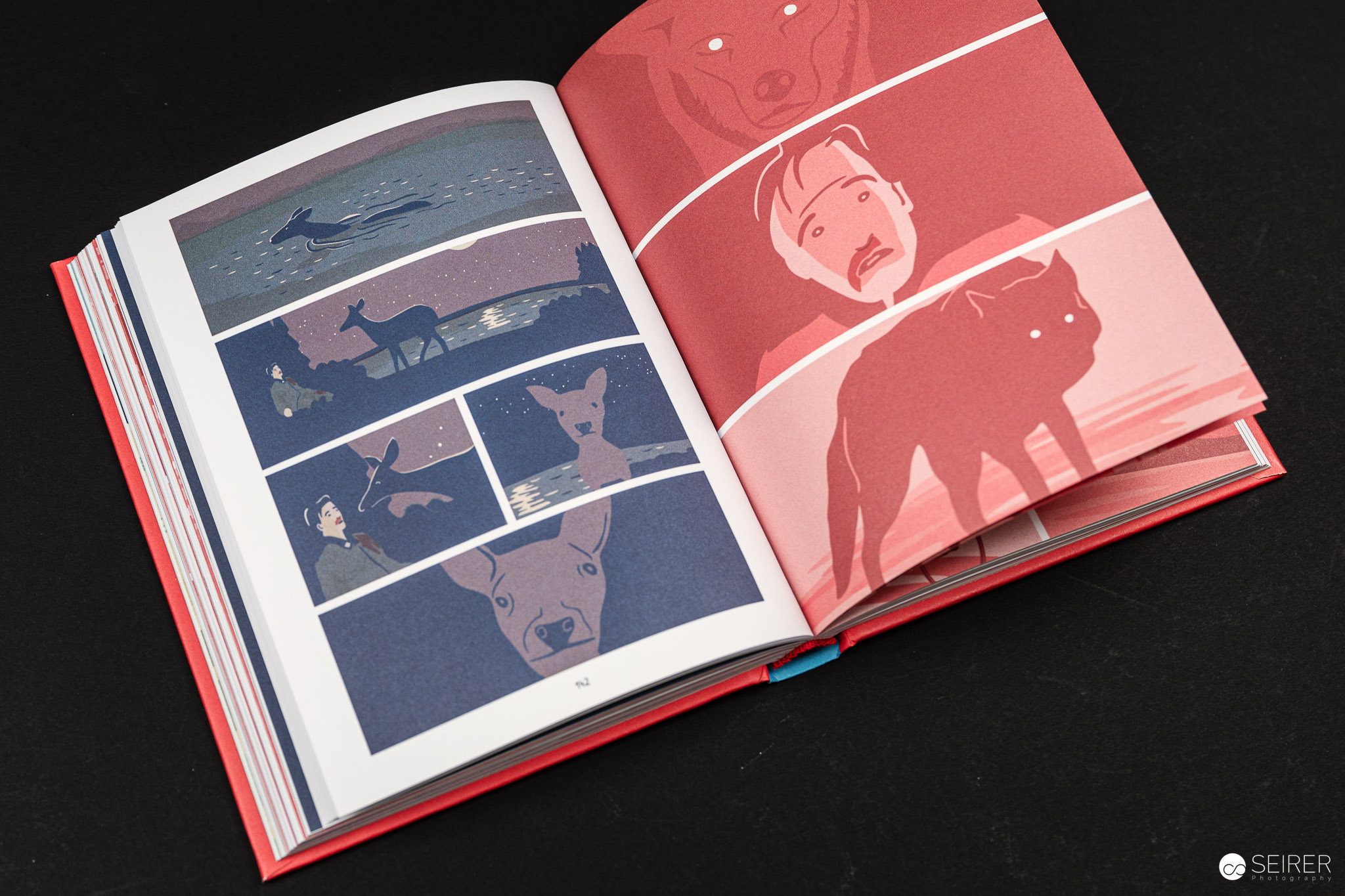 Filip Raif: Sudetenlove. Eine europäische Liebesgeschichte im 2. Weltkrieg