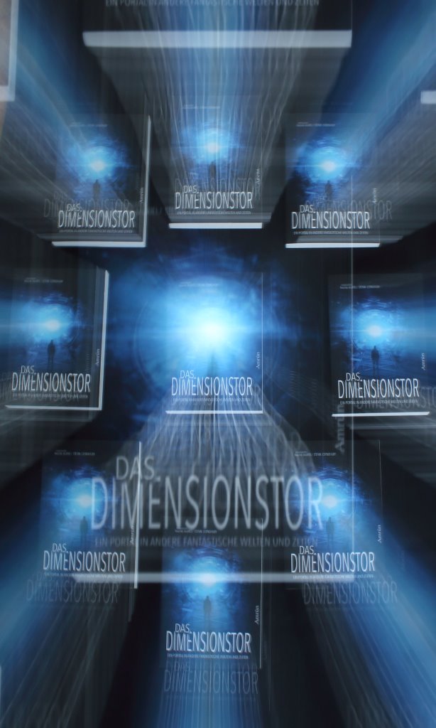 Das Dimensionstor