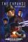 The Expanse - Der Ursprung