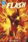 Absolute Flash