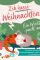 Ich hasse Weihnachten! Ein Wichtel packt aus