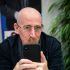 Welcome to the Dark Side - An Interview with Brian Azzarello