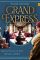 Grand Express