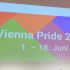 Der Pride-Month in der Phantastik