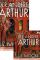 Der andere Arthur